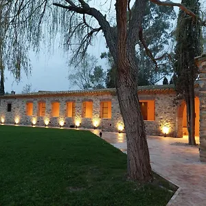 Mas Aret Peralada